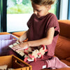 Bavvic Builder Set | Conscious Craft
